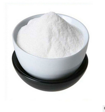 95% Hydrolyzed Animal Protein Powder