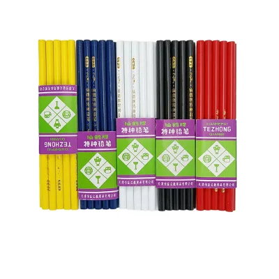 hot fix stone pen tailoring pen Sewing Chalk Multi Color Taylor Chalk for Tailor Use Garment Accessories Trimming