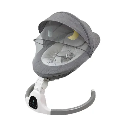 High Quality Baby Park Swing Swing Car Baby Baby Swing Stand