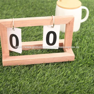 Outdoor artificial turf putting greens for sale supplier synthetic turf synthetic lawn for sale
