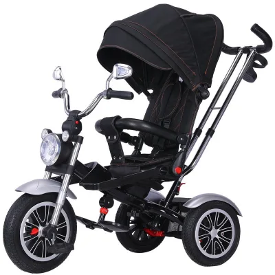 Chinese Factory New Design Tricycles Kids Baby Tricycle /3 Wheels Toy Kid Bike Baby Tricycle Online Shop /tricycles for Kids