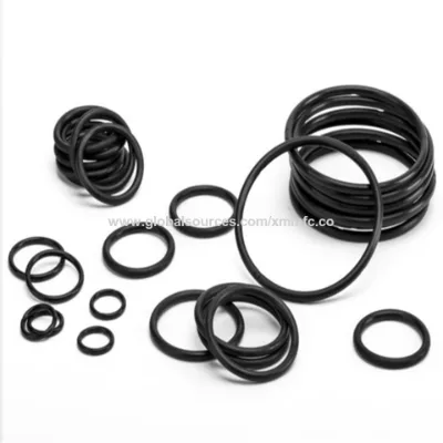 FKM ORING seals FKM seals