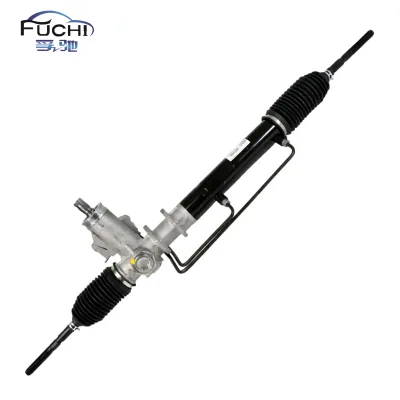 Fuchi Factory Supplier Steering Gear Steering Rack for FIAT UNO FIRE FIORINO 51826502