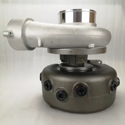 TW9206 Turbocharger 466375-0002 466375-5002s 466375-2 466375-9002 102-0301 1020301 6I2088 Various Engines 3512 SITASCAC GS