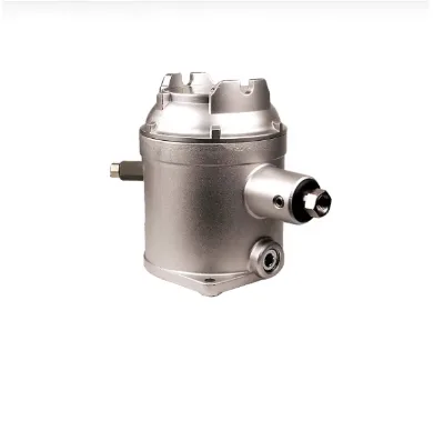 Original D1x Series Control Products Pressure Switches D1X-H3SS-EX