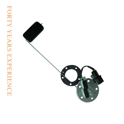 New Materials Oil Pressure Sensor for Mitsubishi CANTER PS-110 8J 1993-1996 3.6 TDI Engine