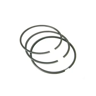 PISTON RING 87802355 FIT FORD&NEWHOLLAND&FIAT Tractor