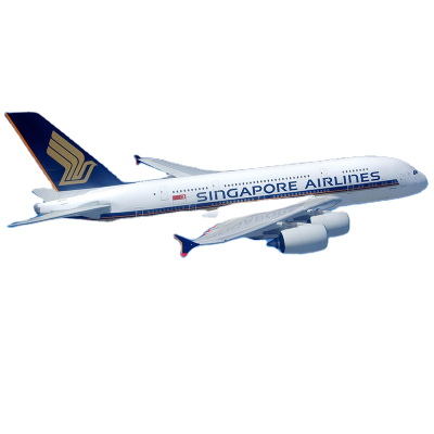 FBA Shipping China Shipping Agent Shenzhen to Japan/Chile/Myanmar/South Korea Door to Door Delivery Express Service