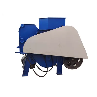 Linter Removing Machine High Quality Cotton Ginning and Pressing Machines