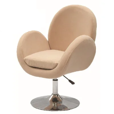 Hair Salon Hair Tools Furniture Styling Chair Pvc Cover Hair Salon for Hair Styling