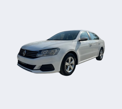 2019 Automatic V-W Volks-wagen Je-tta Golf Sagitar Magotan Polo Santana Bora Lavida Pa-ssat Skoda Used Vehicle Used Cars