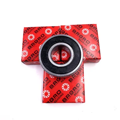 22x56x18.5mm 63/22 SPL Bearing Good Price Deep Groove Ball Bearing 63/22SPL in Stock