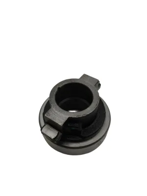 SAIC Yuejin EGR Valve 114434X10005005 New High Quality (Contact for Compatibility)