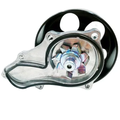 19200-PNA-003 Engine Water Pump for Honda civic CR-V Jazz 2004-2006 STREAM 2001-2005