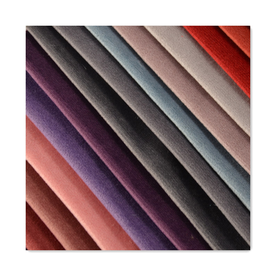 Knit Stretch Digital Printing Polyester Athletic Fabric Recycled Polyester Fabric Sportswear
