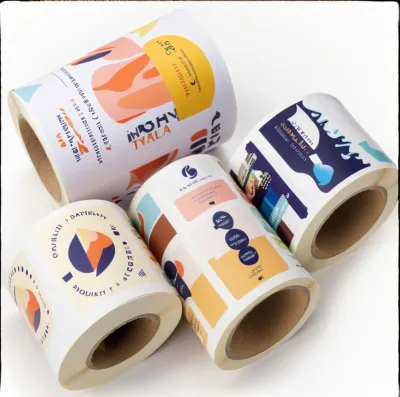 printing logo stickerslogo car stickercool sticker logo