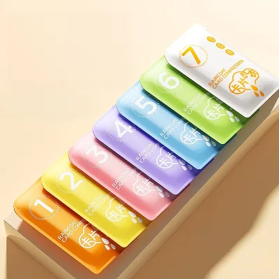 Wholesale Disposable Card Raincoat Thickened Elongated Waterproof Portable Outdoor Travel Adult and Children's Raincoat