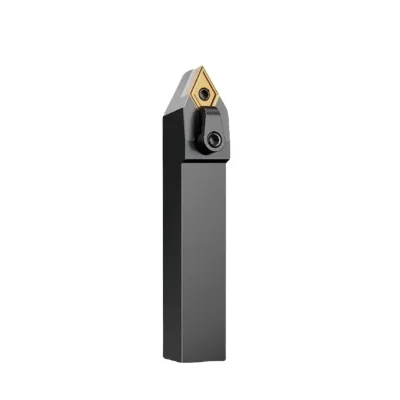 Hot Sales BDPN CNC Lathe External Turning Cutting Tool Holder Manufacturer BDPN2020K1506 62.5 Degree Tool Holder