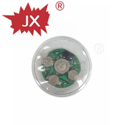 waterproof sound module for clothes and plush toy