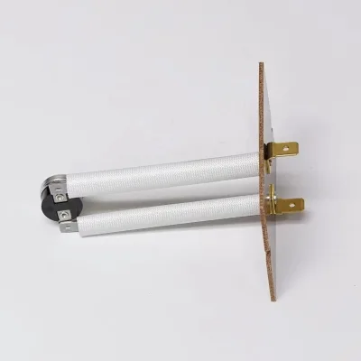 The NEW Stove Parts Replacement Gas Furnace Limit Thermostat Stoves Cooker Spares SHL509