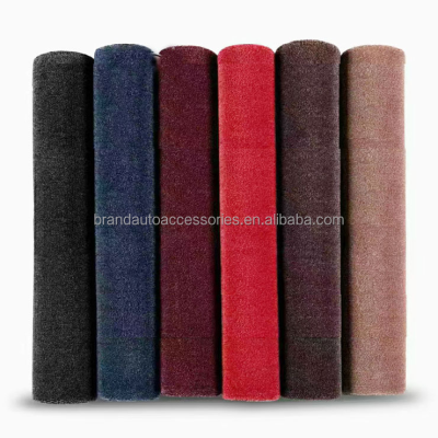Anti Slip Floor Mat Carpet Rugs & Carpets Living Room Bedroom Carpets Floor Mats Non-slip Eco-friendly Area Rugs