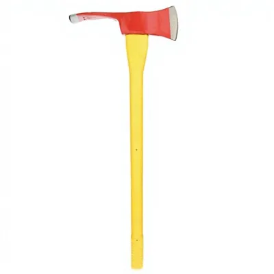 Pulaski Axe