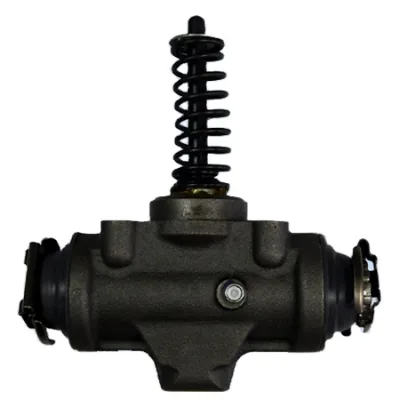 CYZ CYH 1476010870 Air Brake Type Brake Shoes Expander Use in Both Front and Rear Brake Drum