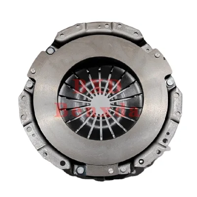 K70681-01 New Three-Piece Clutch Assembly for Ford Mustang 3.7L 5.0L V6/V8 280MM*23T