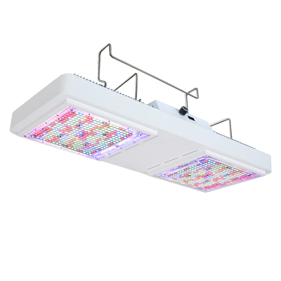 Lampe 1000 Bars Indoor Growing Supplies Plant Growth Led Grow Light