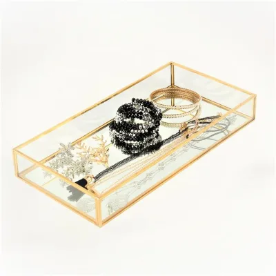 Jewelry Tray Decoration