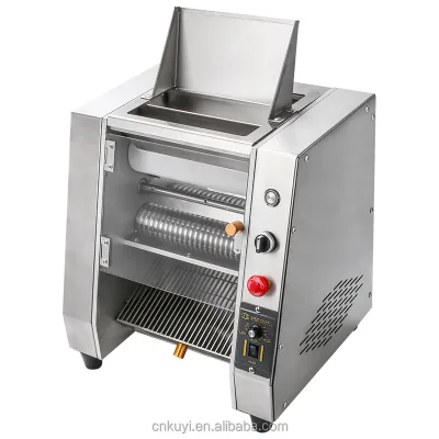 Machine for Making Tapioca Pearl for Bubble Tea Boba Machine Honey Ball for Tea Tapioca Pearl Maker Popping Boba Making Machine