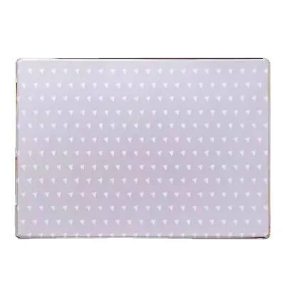 High Quality Waterproof TPU Baby Play Mat Easy to Clean and Non-Toxic for Kids and Camping