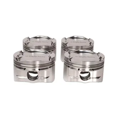 88mm Diameter Piston Engine Ring Rod Jet Ski Parts for yamaha Fx Cruiser Pwc Watercraft 1800 Motor Forged Piston Connecting Rod