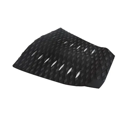 Stand up Paddle Grip Waterproof Wind Surfing Eco Surf Pad Corduroy Cooler Color Cheap Surfboard Tail Traction Pad on Sup EVA