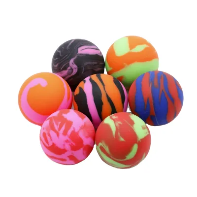 Massage Roller Massage Ball