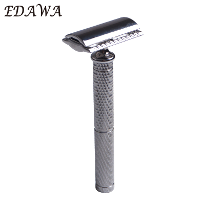 Wholesale High Quality Safety razor Straight razor