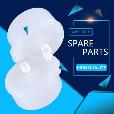 hot selling air for domino filter -Product