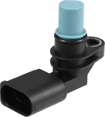 06E905163 Car Engine Camshaft Position Sensor for Audi A4 Quattro Avant Base 3.2L 2005-2008 for Audi A6 Base 3.2L 4.2L 2005-2006