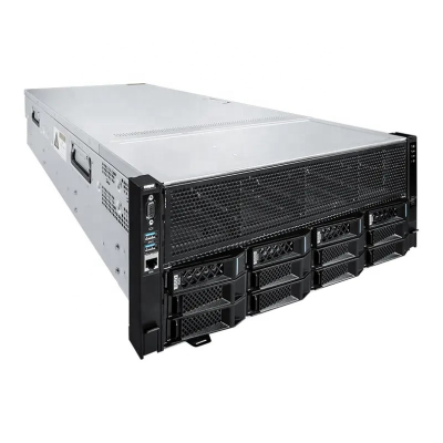 Intel Xeon 8280 CPU 2.5GHz 28 Cores LGA3647 CPU Processor