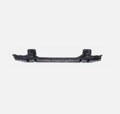 Steel Core Front Bumper Support MR485700
