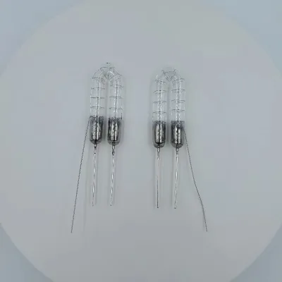 Our Expertly Crafted Professional-grade Flash Unit Is Ideally Suited for Integration Into Advanced Disinfection Systems