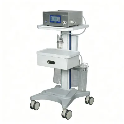 High-Efficiency TURP Planer for BPH Surgery Procedures, TURP Planer with Smooth Finish OEM/ODM for Urological Operations
