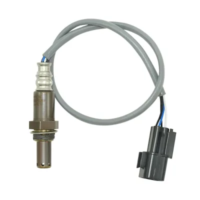 1588A081 Air Fuel Ratio Oxygen Sensor for Mitsubishi for Chevrolet for Chrysler for Dodge Auto Sensor 1588A081 Car Sensor