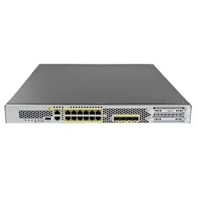 Sell Well About FPR2110-NGFW-K9 Firepower 2110 NGFW Appliance, 1U the Cisco 2100 Series Firewall Series Is Affordable