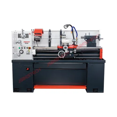 BT400 Lathe Machine for Factory Sale,Lathe Machine Low Price