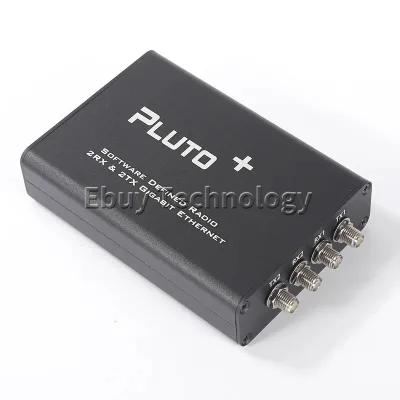 AD9363 AD9364 70MHZ~6GHZ Radio Transceiver 2R2T PLUTO
