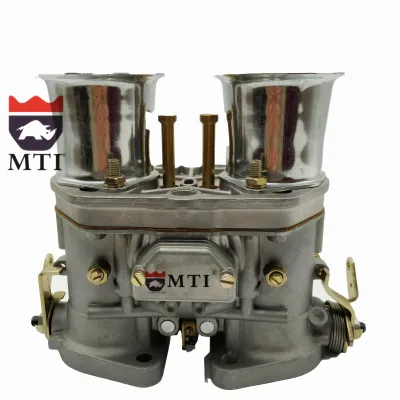 MTI BRAND NEW 44IDF CARBURETOR  FIT for VW BUG BEETLE..CAR .43-1012-0