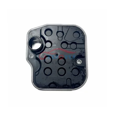 Gear Boxes Auto Transmission Oil Filter Strainer Assy 35330-0W021 35330-0W020