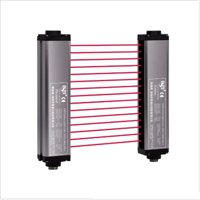ESPE Dimension and Length Measure Width Measurement Infrared Height Measuring Sensor