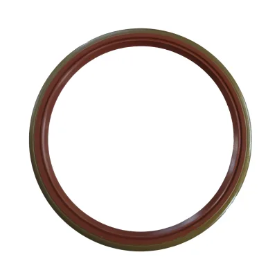Original  Parts Front Wheel Hub Oil Seal  130*150*10 3103-00001 Suitable for Dongfeng Eq153 Truck